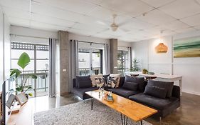 Yamba Views Angourie Views Apartment